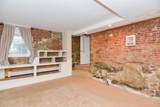 125 W. Merrimack Street - Photo 10