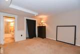 125 W. Merrimack Street - Photo 11