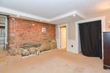 125 W. Merrimack Street - Photo 13