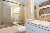 125 W. Merrimack Street - Photo 15