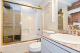 125 W. Merrimack Street - Photo 16