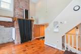 125 W. Merrimack Street - Photo 19
