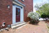125 W. Merrimack Street - Photo 2