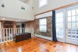 125 W. Merrimack Street - Photo 20