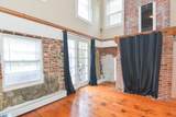 125 W. Merrimack Street - Photo 21