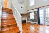 125 W. Merrimack Street - Photo 22