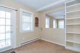 125 W. Merrimack Street - Photo 24