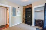 125 W. Merrimack Street - Photo 25
