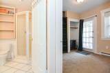 125 W. Merrimack Street - Photo 27