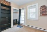 125 W. Merrimack Street - Photo 29
