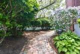 125 W. Merrimack Street - Photo 3