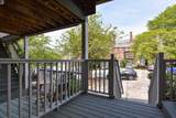 125 W. Merrimack Street - Photo 30