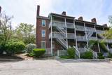 125 W. Merrimack Street - Photo 36