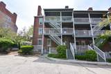 125 W. Merrimack Street - Photo 4