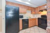 125 W. Merrimack Street - Photo 5