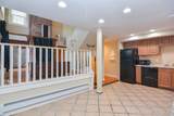 125 W. Merrimack Street - Photo 6