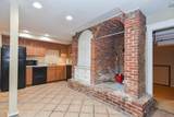 125 W. Merrimack Street - Photo 8