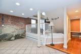 125 W. Merrimack Street - Photo 9