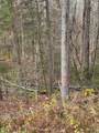 00 Hawk Spur Road - Photo 8