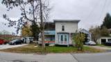 12 Pleasant Street - Photo 1