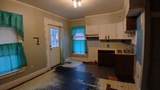 12 Pleasant Street - Photo 15