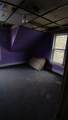 12 Pleasant Street - Photo 30
