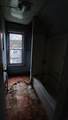 12 Pleasant Street - Photo 32