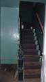 12 Pleasant Street - Photo 33