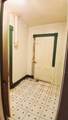 12 Pleasant Street - Photo 42