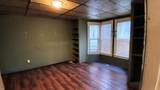 12 Pleasant Street - Photo 9