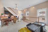 23 Main Street - Photo 41