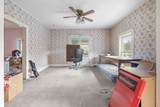 23 Main Street - Photo 49