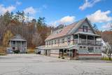 23 Main Street - Photo 6