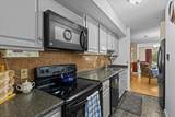 413 Locust Hill - Photo 14