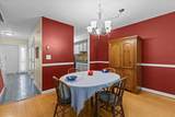 413 Locust Hill - Photo 19