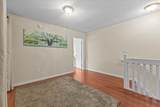 413 Locust Hill - Photo 27