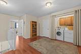 413 Locust Hill - Photo 28