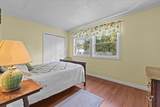 413 Locust Hill - Photo 29