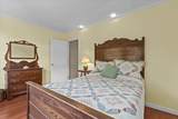 413 Locust Hill - Photo 30