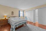 413 Locust Hill - Photo 31
