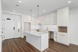 125 Cambrian Way - Photo 5
