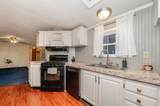 85 Princeton Street - Photo 10