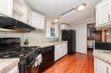 85 Princeton Street - Photo 11