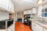 85 Princeton Street - Photo 12