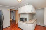 85 Princeton Street - Photo 13