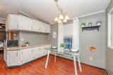 85 Princeton Street - Photo 14