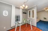 85 Princeton Street - Photo 15