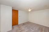 85 Princeton Street - Photo 16