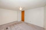 85 Princeton Street - Photo 17