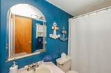 85 Princeton Street - Photo 20